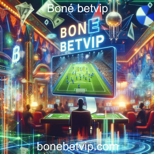Esportes Virtuais